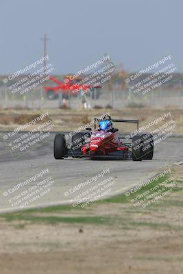 media/Oct-25-2025-CalClub SCCA (Sat) [[34c778dfbe]]/Group 3/Qualifying/